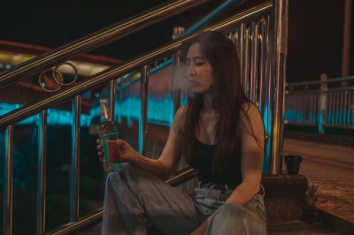 ​痛到心滴血的句子 最凄凉最悲伤的句子