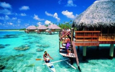 ​关于生活的哲理句子唯美