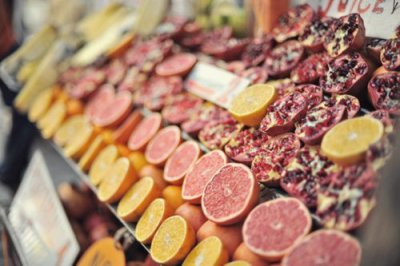 ​2024激励学生在家勤学的励志语句(精选76句)