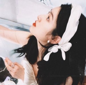 ​高情商的暖心句子（精选50句）