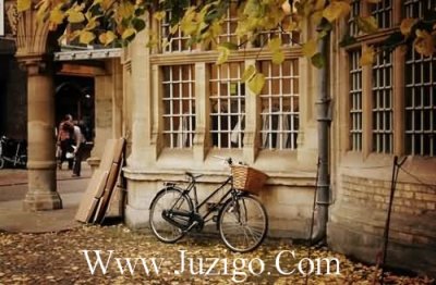 ​抗肺炎激励人的励志语句大全(精选76句)