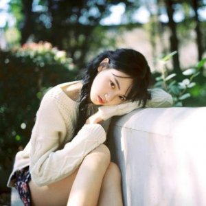 ​讲述爱情美好的句子（古文里形容美好爱情的句子）