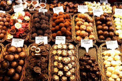 ​美术励志名言86句