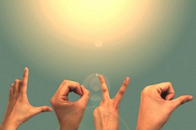 ​2024励志伤感文案(精选73句)