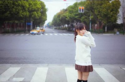 ​幽默短信发给情人