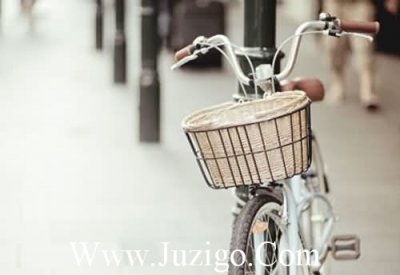 ​学生高考的励志语录(精选80句)