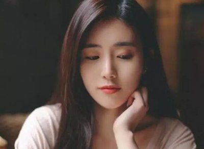 ​描写时间的优美句子