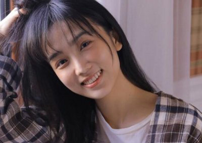 ​怀旧的句子简短