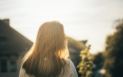 ​寒冬的句子短句唯美