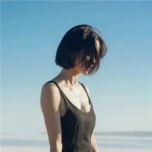 ​失恋放弃绝望的句子