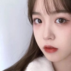 ​霸气超拽高冷吸引人句子 超狠超霸气冷酷句子