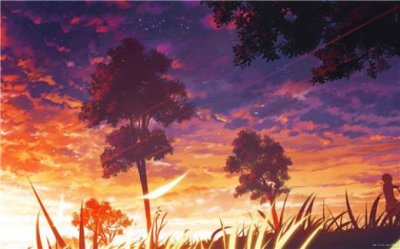 ​关心病人的暖心句子(祝早日康复的句子简短朋友圈)