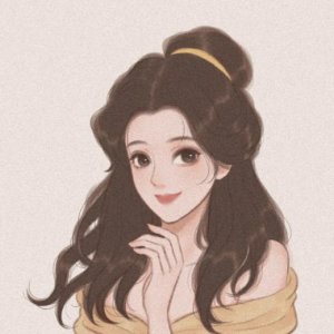 ​快手上很火的文字句子,快手流行话
