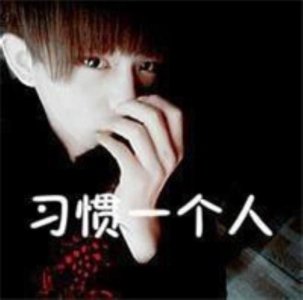​经典幽默短笑话大全
