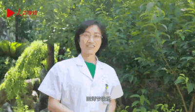 ​对医生的赞美句子（感谢医生的话简短精辟） 8月19日是中国第三个医师节，向医