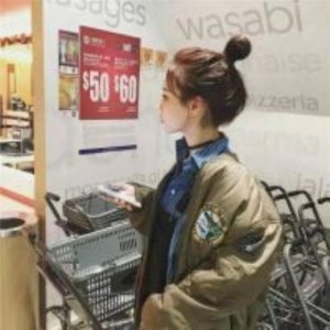 ​早上工作团队激励人心的句子