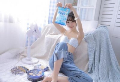 ​千言万语汇成一句话