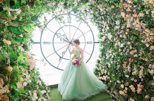 飞机晚点唯美句子