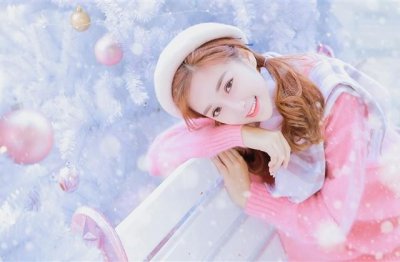 ​闻着桂花香跑步的说说