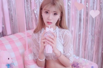 ​描写杏花的句子