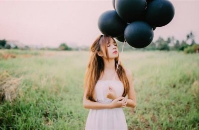 ​管不住嘴迈不开腿怎么减肥的说说