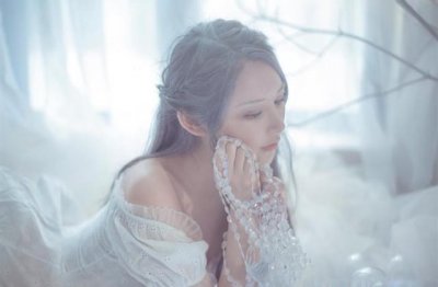 ​人走茶凉亲戚疏远的朋友圈说说