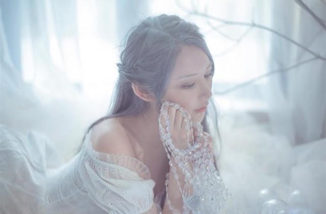 人走茶凉亲戚疏远的朋友圈说说