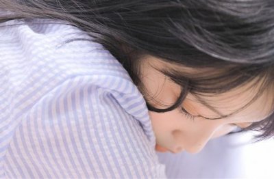 ​小仙女情话语录