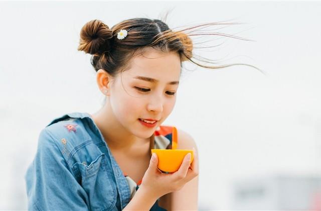 人间清醒的文案
