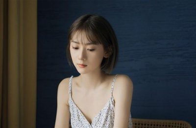 ​人生第一次尝试的句子感悟