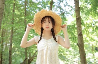 ​单身发朋友圈的精美句子