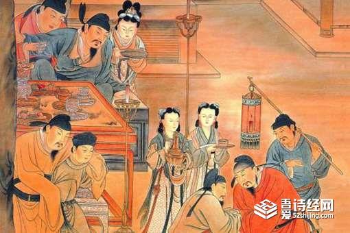 管仲和鲍叔牙谁的功劳更大?谁在历史上的影响力更大?