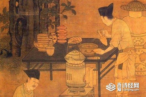 管仲和鲍叔牙谁的功劳更大?谁在历史上的影响力更大?