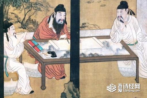 管仲和鲍叔牙谁的功劳更大?谁在历史上的影响力更大?