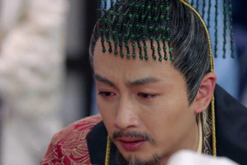 杨坚是如何取代宇文氏建立隋朝的?