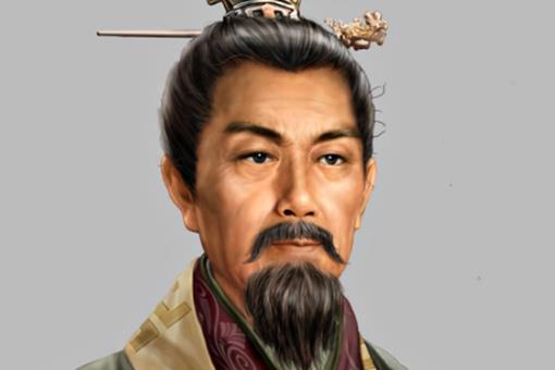 李斯原本并不同意陷害扶苏,赵高究竟是有李斯什么把柄?