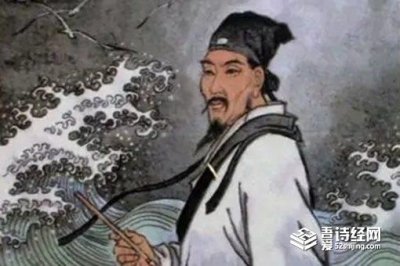 ​张煌言是不是西湖三杰