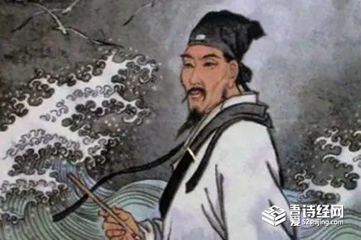 张煌言是不是西湖三杰