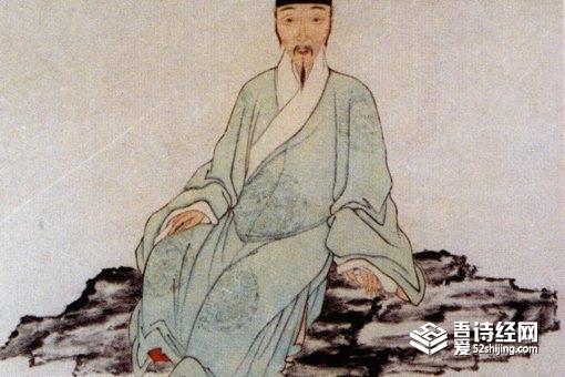 张煌言是不是西湖三杰