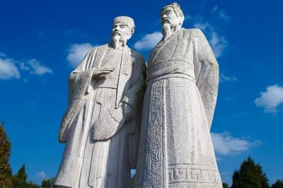 ​刘备曾拒绝诸葛亮攻占荆州的计划,这背后的原因是什么?