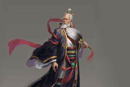 刘基临死前为什么让儿子把一本书交给朱元璋,而且不允许儿子看?
