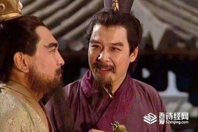 ​刘备带走曹操五万大军,曹操为什么还故意放走刘备