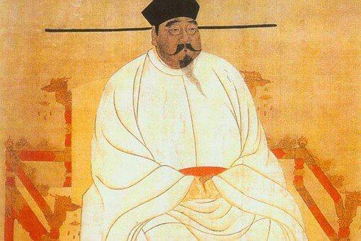 寇准有哪些成就?