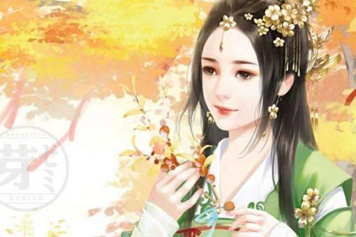 卫长公主真的是被腰斩了吗?