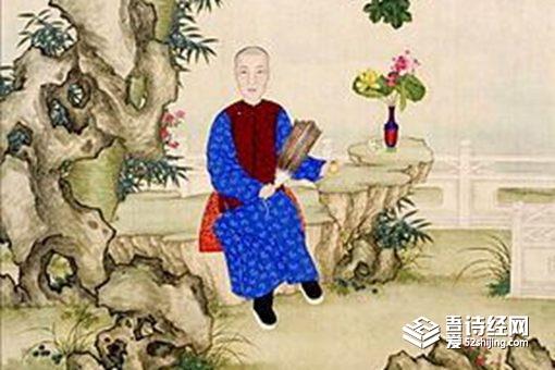 咸丰皇帝死后,为什么清朝皇帝再无实权