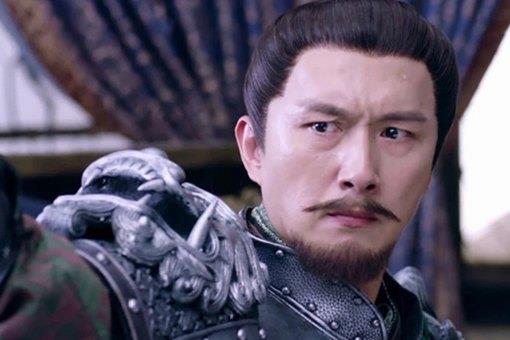安史之乱持续了几年?原本可以提前四年结束