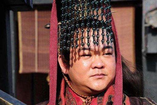 为什么有人认为刘禅是千古一帝 有什么理由