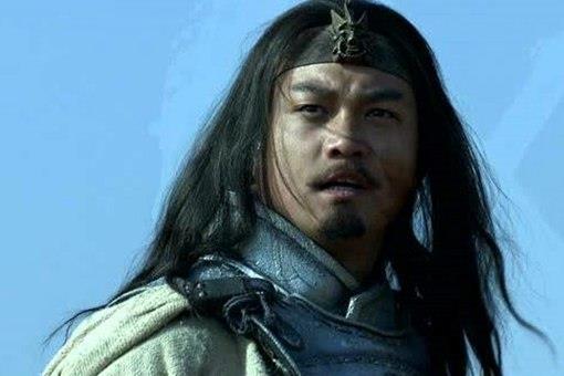 五虎上将和诸葛亮关系如何