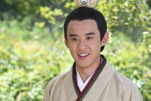 汉文帝的八个儿子中刘启继承皇位,其他人怎么样了?
