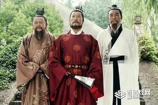 刘伯温为什么不当丞相